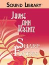Sharp Edges